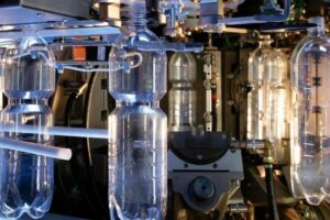 fabricacion-de-envases-de-plasticos