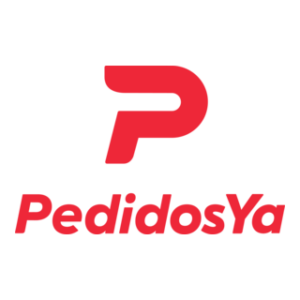pedidos-ya-logo-png_seeklogo-369550